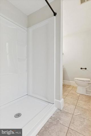 123 W LANCASTER AVE, Downingtown, PA 19335