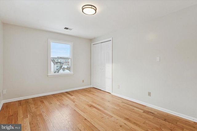 123 W LANCASTER AVE, Downingtown, PA 19335