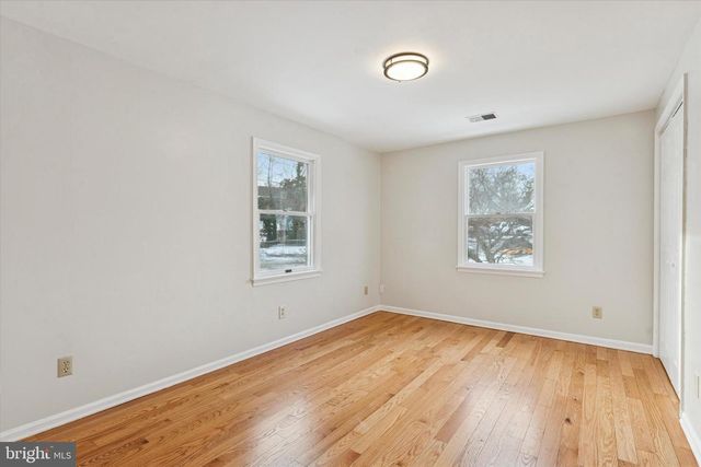 123 W LANCASTER AVE, Downingtown, PA 19335