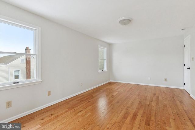 123 W LANCASTER AVE, Downingtown, PA 19335