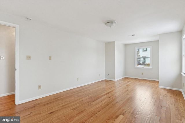 123 W LANCASTER AVE, Downingtown, PA 19335