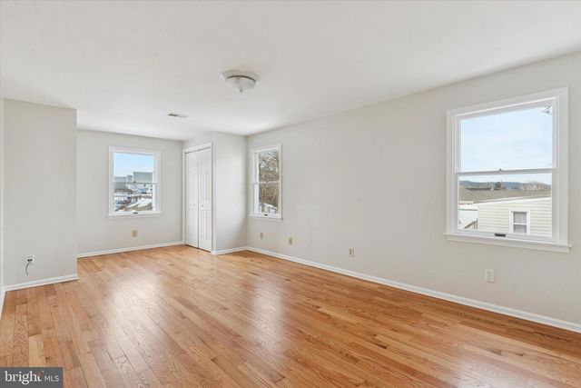 123 W LANCASTER AVE, Downingtown, PA 19335