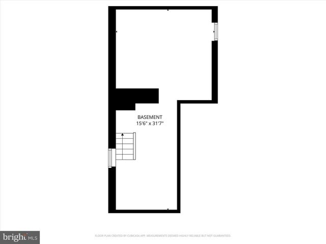 123 W LANCASTER AVE, Downingtown, PA 19335