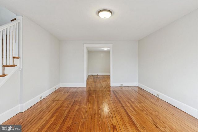 123 W LANCASTER AVE, Downingtown, PA 19335