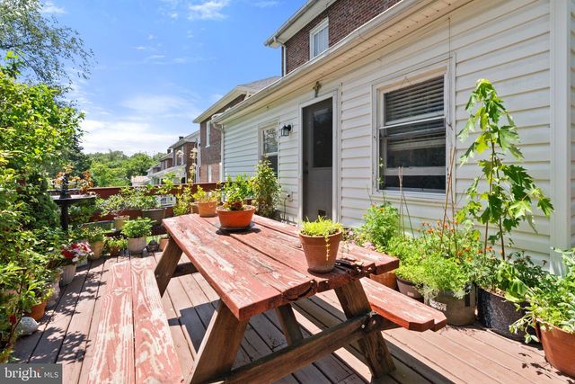 720 S KENT ST, Winchester, VA 22601
