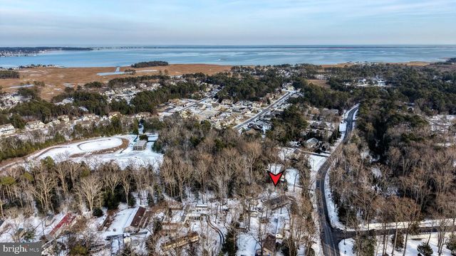 22901 CAMP ARROWHEAD RD, Lewes, DE 19958