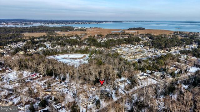 22901 CAMP ARROWHEAD RD, Lewes, DE 19958