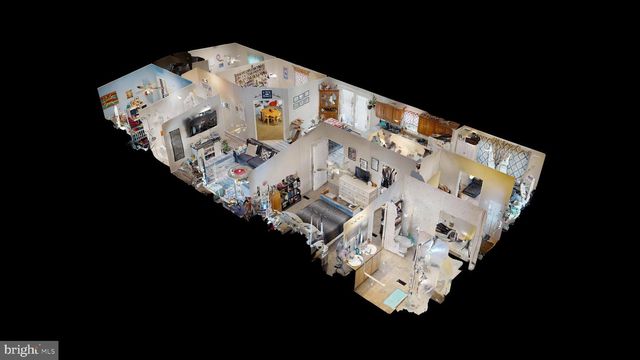 22901 CAMP ARROWHEAD RD, Lewes, DE 19958