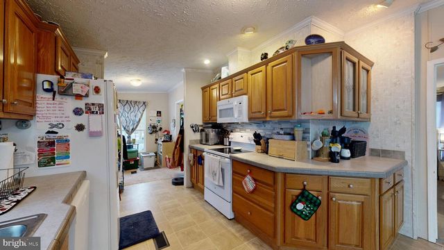 22901 CAMP ARROWHEAD RD, Lewes, DE 19958