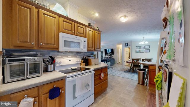 22901 CAMP ARROWHEAD RD, Lewes, DE 19958