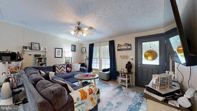 22901 CAMP ARROWHEAD RD, Lewes, DE 19958