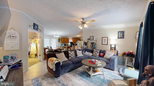 22901 CAMP ARROWHEAD RD, Lewes, DE 19958