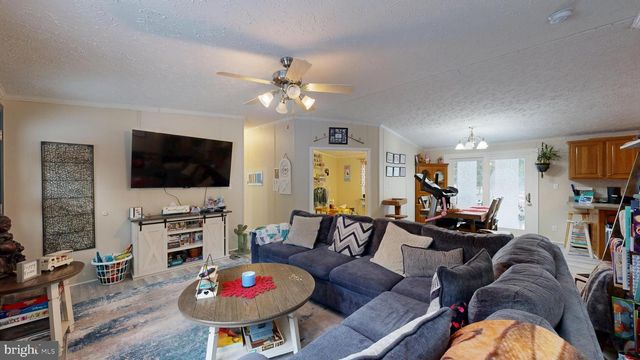 22901 CAMP ARROWHEAD RD, Lewes, DE 19958