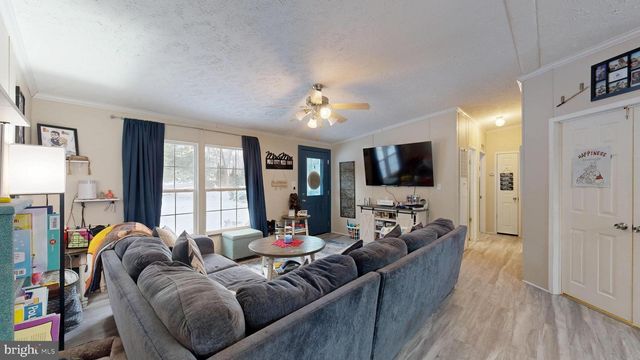 22901 CAMP ARROWHEAD RD, Lewes, DE 19958