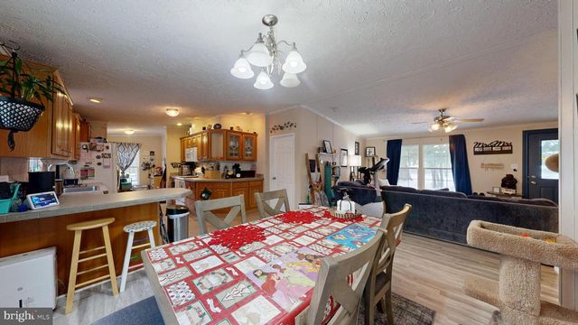 22901 CAMP ARROWHEAD RD, Lewes, DE 19958