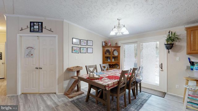 22901 CAMP ARROWHEAD RD, Lewes, DE 19958