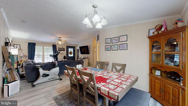 22901 CAMP ARROWHEAD RD, Lewes, DE 19958