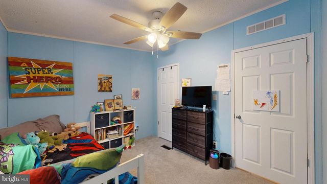 22901 CAMP ARROWHEAD RD, Lewes, DE 19958