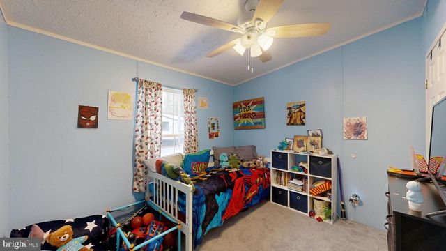 22901 CAMP ARROWHEAD RD, Lewes, DE 19958