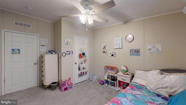 22901 CAMP ARROWHEAD RD, Lewes, DE 19958