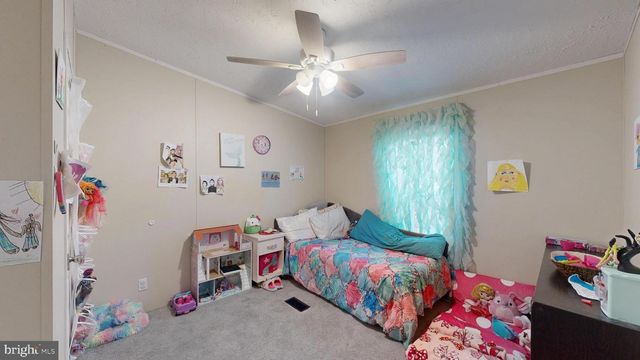 22901 CAMP ARROWHEAD RD, Lewes, DE 19958