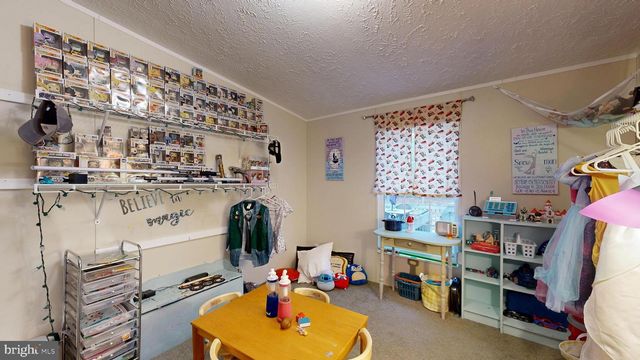 22901 CAMP ARROWHEAD RD, Lewes, DE 19958