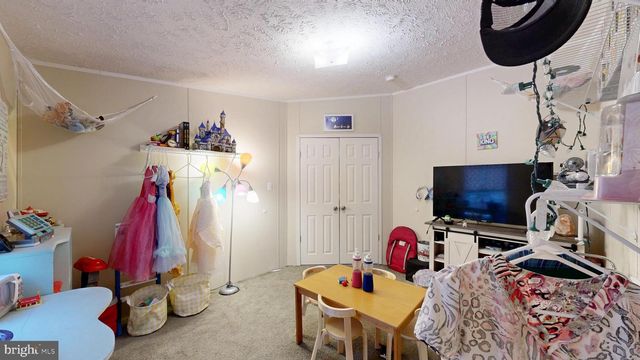 22901 CAMP ARROWHEAD RD, Lewes, DE 19958