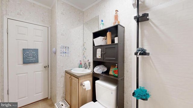 22901 CAMP ARROWHEAD RD, Lewes, DE 19958