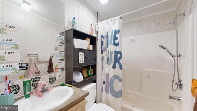 22901 CAMP ARROWHEAD RD, Lewes, DE 19958