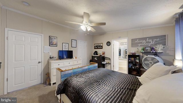 22901 CAMP ARROWHEAD RD, Lewes, DE 19958