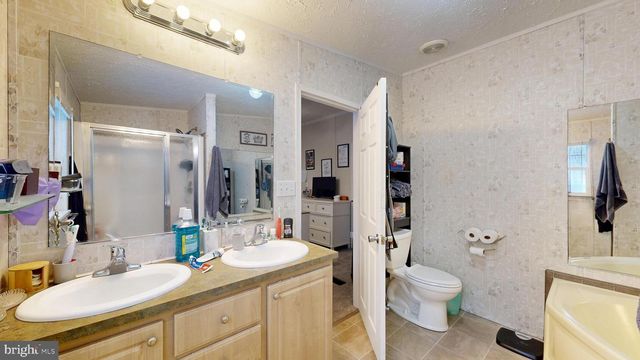 22901 CAMP ARROWHEAD RD, Lewes, DE 19958