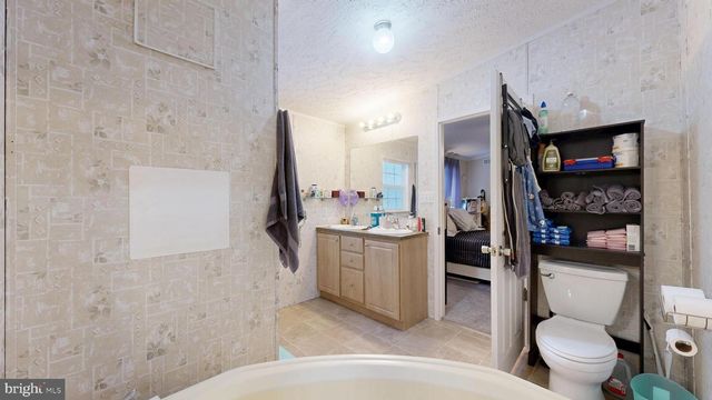 22901 CAMP ARROWHEAD RD, Lewes, DE 19958