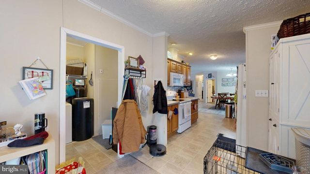 22901 CAMP ARROWHEAD RD, Lewes, DE 19958