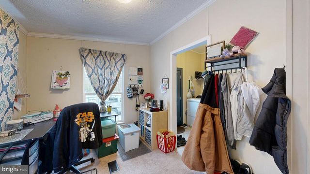 22901 CAMP ARROWHEAD RD, Lewes, DE 19958