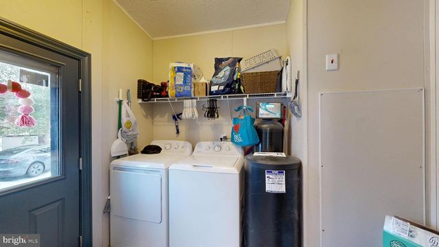 22901 CAMP ARROWHEAD RD, Lewes, DE 19958