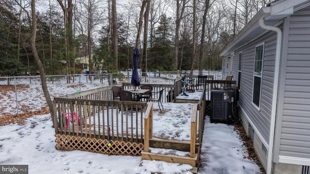 22901 CAMP ARROWHEAD RD, Lewes, DE 19958