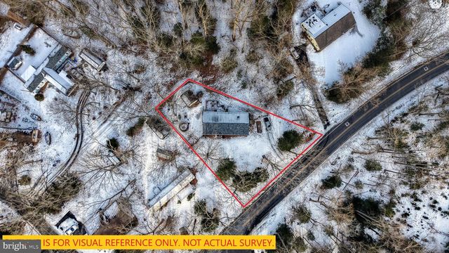 22901 CAMP ARROWHEAD RD, Lewes, DE 19958