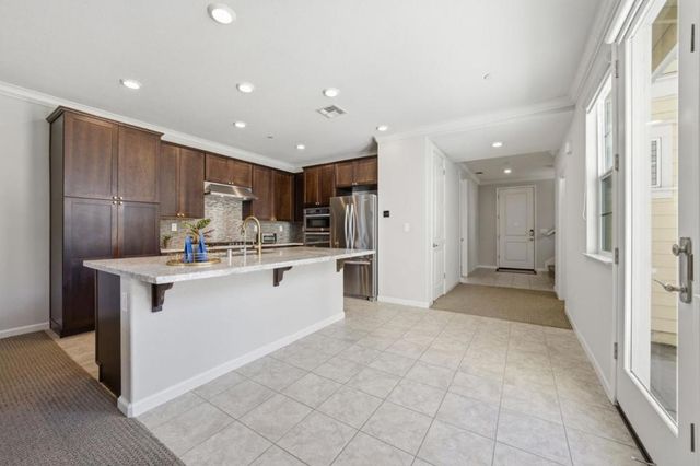 34270 Stable Way, Fremont, CA 94555