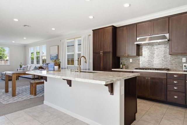 34270 Stable Way, Fremont, CA 94555