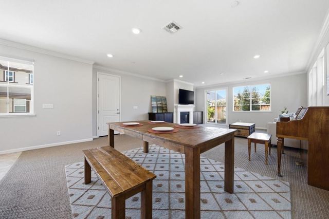 34270 Stable Way, Fremont, CA 94555