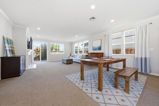 34270 Stable Way, Fremont, CA 94555