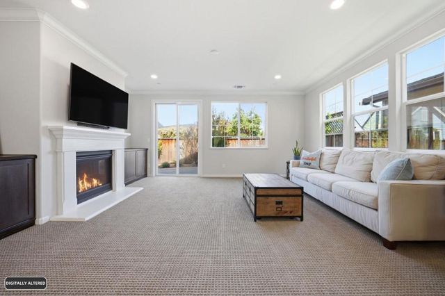 34270 Stable Way, Fremont, CA 94555