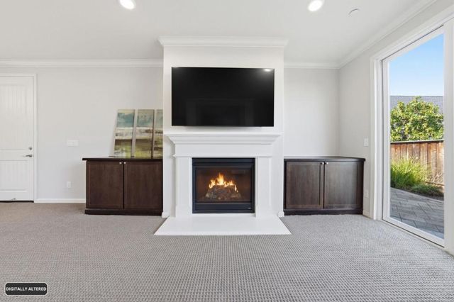 34270 Stable Way, Fremont, CA 94555