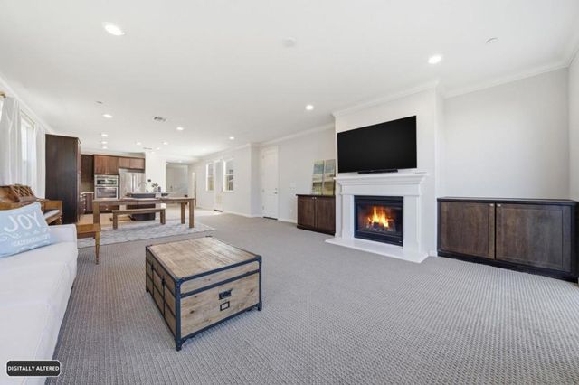 34270 Stable Way, Fremont, CA 94555