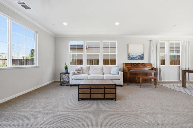 34270 Stable Way, Fremont, CA 94555