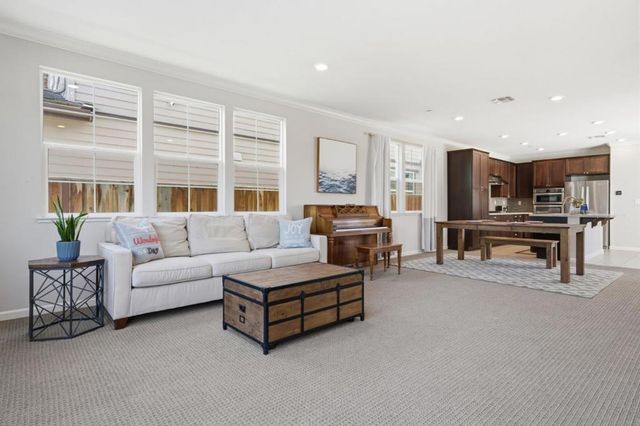 34270 Stable Way, Fremont, CA 94555