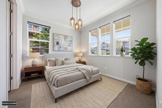 34270 Stable Way, Fremont, CA 94555