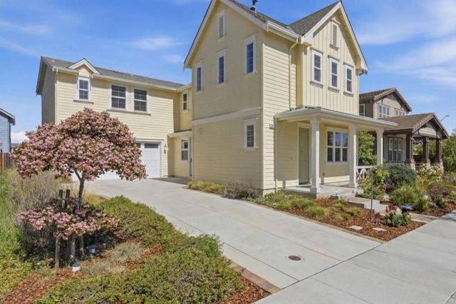 34270 Stable Way, Fremont, CA 94555