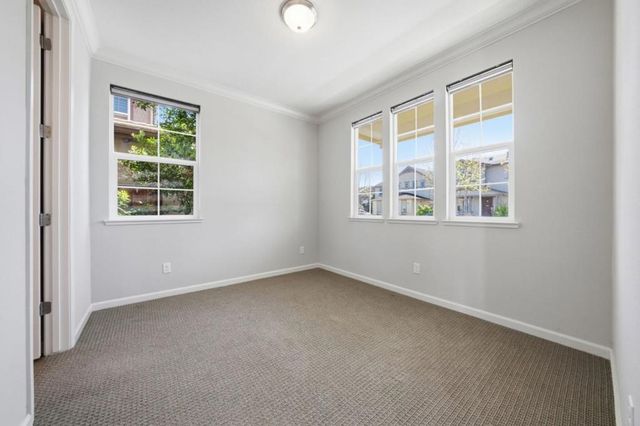 34270 Stable Way, Fremont, CA 94555