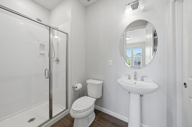 34270 Stable Way, Fremont, CA 94555